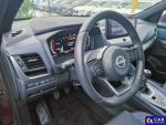 Nissan Qashqai 1.3 DIG-T mHEV Tekna Aukcja 321352 - grafika 23