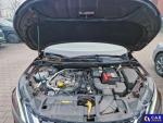 Nissan Qashqai 1.3 DIG-T mHEV Tekna Aukcja 321352 - grafika 24