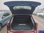Nissan Qashqai 1.3 DIG-T mHEV Tekna Aukcja 321352 - grafika 25