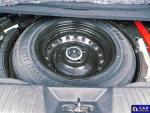 Nissan Qashqai 1.3 DIG-T mHEV Tekna Aukcja 321352 - grafika 26
