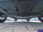 Nissan Qashqai 1.3 DIG-T mHEV Tekna Aukcja 321352 - grafika 27