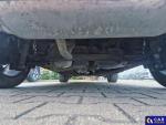 Nissan Qashqai 1.3 DIG-T mHEV Tekna Aukcja 321352 - grafika 28