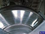 Nissan Qashqai 1.3 DIG-T mHEV Tekna Aukcja 321352 - grafika 30