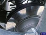 Nissan Qashqai 1.3 DIG-T mHEV Tekna Aukcja 321352 - grafika 32