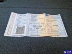 Nissan Qashqai 1.3 DIG-T mHEV Tekna Aukcja 321352 - grafika 33