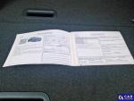 Nissan Qashqai 1.3 DIG-T mHEV Tekna Aukcja 321352 - grafika 35
