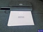 Nissan Qashqai 1.3 DIG-T mHEV Tekna Aukcja 321352 - grafika 37