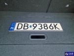 Nissan Qashqai 1.3 DIG-T mHEV Tekna Aukcja 321352 - grafika 38
