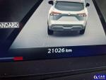 Nissan Qashqai 1.3 DIG-T mHEV Tekna Aukcja 321352 - grafika 39
