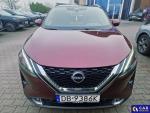Nissan Qashqai 1.3 DIG-T mHEV Tekna Aukcja 321352 - grafika 3