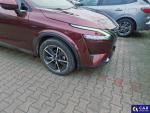 Nissan Qashqai 1.3 DIG-T mHEV Tekna Aukcja 321352 - grafika 40