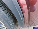 Nissan Qashqai 1.3 DIG-T mHEV Tekna Aukcja 321352 - grafika 41