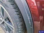 Nissan Qashqai 1.3 DIG-T mHEV Tekna Aukcja 321352 - grafika 42