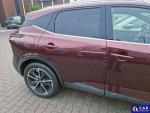 Nissan Qashqai 1.3 DIG-T mHEV Tekna Aukcja 321352 - grafika 43