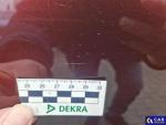 Nissan Qashqai 1.3 DIG-T mHEV Tekna Aukcja 321352 - grafika 44
