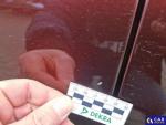 Nissan Qashqai 1.3 DIG-T mHEV Tekna Aukcja 321352 - grafika 45
