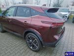 Nissan Qashqai 1.3 DIG-T mHEV Tekna Aukcja 321352 - grafika 46
