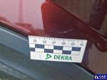 Nissan Qashqai 1.3 DIG-T mHEV Tekna Aukcja 321352 - grafika 47