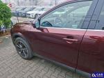 Nissan Qashqai 1.3 DIG-T mHEV Tekna Aukcja 321352 - grafika 48