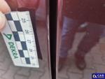 Nissan Qashqai 1.3 DIG-T mHEV Tekna Aukcja 321352 - grafika 49