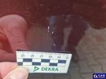 Nissan Qashqai 1.3 DIG-T mHEV Tekna Aukcja 321352 - grafika 50