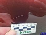 Nissan Qashqai 1.3 DIG-T mHEV Tekna Aukcja 321352 - grafika 52