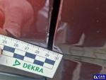 Nissan Qashqai 1.3 DIG-T mHEV Tekna Aukcja 321352 - grafika 53