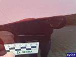 Nissan Qashqai 1.3 DIG-T mHEV Tekna Aukcja 321352 - grafika 54