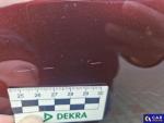 Nissan Qashqai 1.3 DIG-T mHEV Tekna Aukcja 321352 - grafika 55