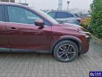 Nissan Qashqai 1.3 DIG-T mHEV Tekna Aukcja 321352 - grafika 6