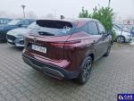 Nissan Qashqai 1.3 DIG-T mHEV Tekna Aukcja 321352 - grafika 8