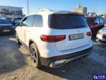 Mercedes-Benz GLB GLB 200 4-Matic AMG Line 8G... Aukcja 321353 - grafika 10