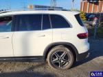 Mercedes-Benz GLB GLB 200 4-Matic AMG Line 8G... Aukcja 321353 - grafika 11