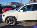 Mercedes-Benz GLB GLB 200 4-Matic AMG Line 8G... Aukcja 321353 - grafika 12