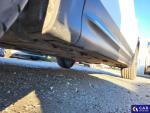 Mercedes-Benz GLB GLB 200 4-Matic AMG Line 8G... Aukcja 321353 - grafika 13