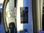 Mercedes-Benz GLB GLB 200 4-Matic AMG Line 8G... Aukcja 321353 - grafika 15