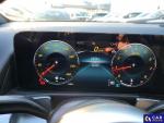 Mercedes-Benz GLB GLB 200 4-Matic AMG Line 8G... Aukcja 321353 - grafika 16