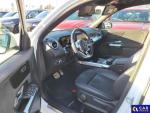 Mercedes-Benz GLB GLB 200 4-Matic AMG Line 8G... Aukcja 321353 - grafika 17
