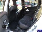 Mercedes-Benz GLB GLB 200 4-Matic AMG Line 8G... Aukcja 321353 - grafika 18