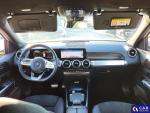 Mercedes-Benz GLB GLB 200 4-Matic AMG Line 8G... Aukcja 321353 - grafika 19