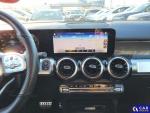 Mercedes-Benz GLB GLB 200 4-Matic AMG Line 8G... Aukcja 321353 - grafika 20