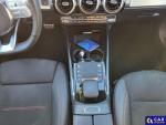 Mercedes-Benz GLB GLB 200 4-Matic AMG Line 8G... Aukcja 321353 - grafika 21