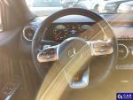 Mercedes-Benz GLB GLB 200 4-Matic AMG Line 8G... Aukcja 321353 - grafika 22