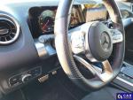 Mercedes-Benz GLB GLB 200 4-Matic AMG Line 8G... Aukcja 321353 - grafika 23