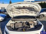 Mercedes-Benz GLB GLB 200 4-Matic AMG Line 8G... Aukcja 321353 - grafika 24