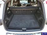 Mercedes-Benz GLB GLB 200 4-Matic AMG Line 8G... Aukcja 321353 - grafika 25