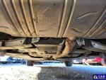 Mercedes-Benz GLB GLB 200 4-Matic AMG Line 8G... Aukcja 321353 - grafika 27