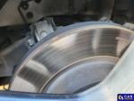 Mercedes-Benz GLB GLB 200 4-Matic AMG Line 8G... Aukcja 321353 - grafika 31