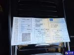 Mercedes-Benz GLB GLB 200 4-Matic AMG Line 8G... Aukcja 321353 - grafika 32