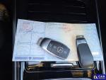 Mercedes-Benz GLB GLB 200 4-Matic AMG Line 8G... Aukcja 321353 - grafika 33
